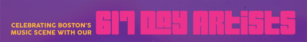 617 day interviews - blog banner 617 day interviews - blog banner