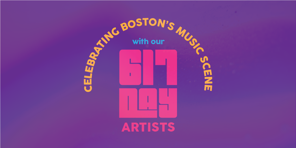 617 day interviews - twitter 617 day interviews - twitter