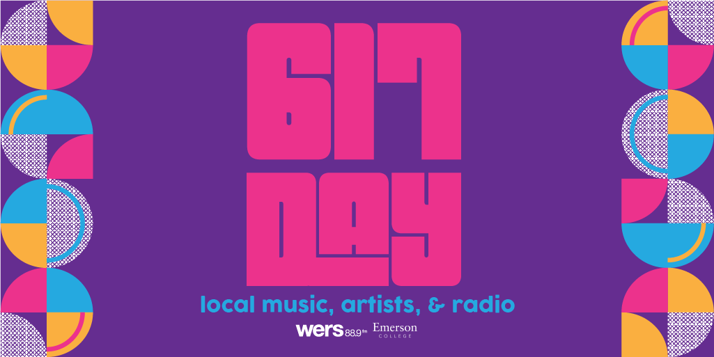 617 day - twitter 617 day - twitter