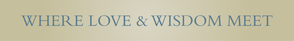 First Church Header First Church Header