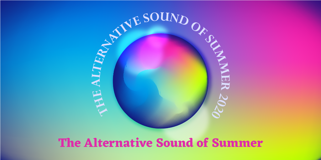 alternative sound of summer - twitter alternative sound of summer - twitter