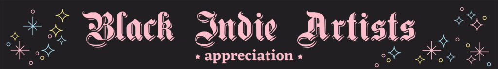 blog banner blog banner