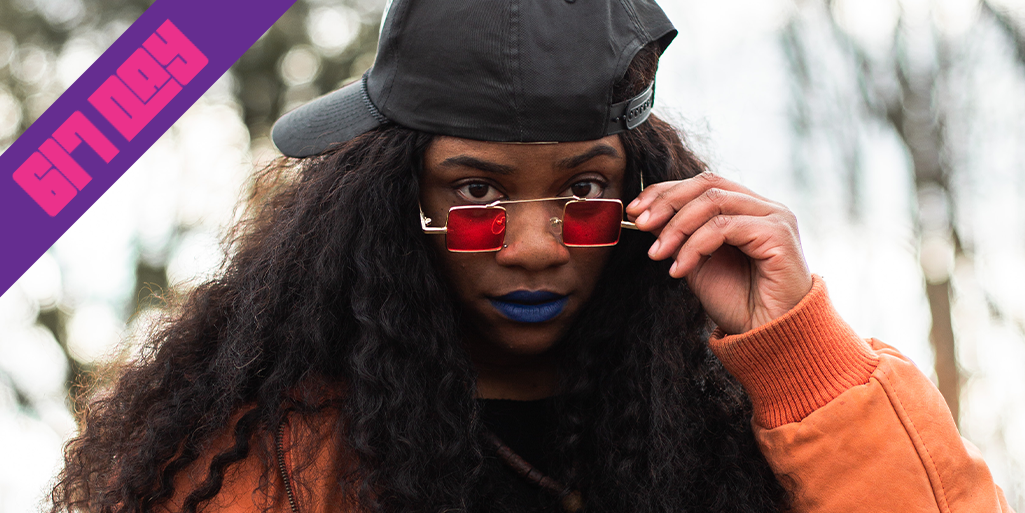 red shaydez - twitter banner red shaydez - twitter banner