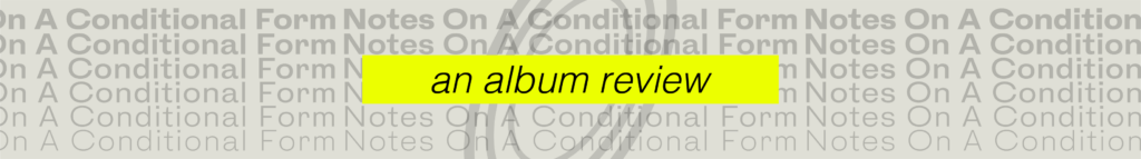 the 1975 album review - blog banner the 1975 album review - blog banner
