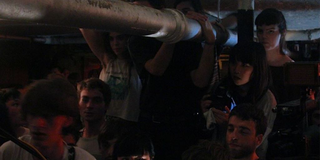twitter banner twitter banner