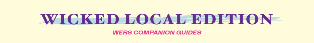 wicked local edition - blog banner wicked local edition - blog banner