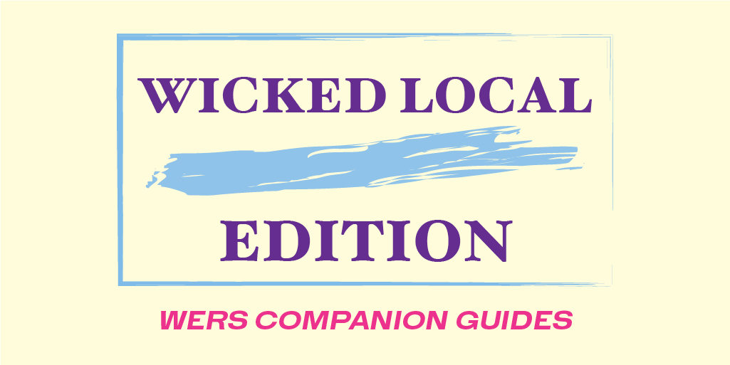 wicked local edition - twitter wicked local edition - twitter