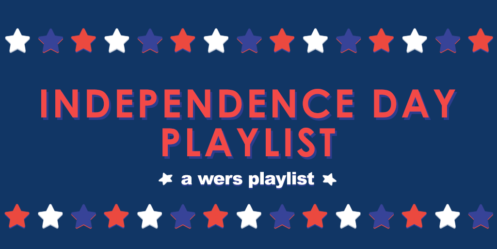 4th of July 2020 - Twitter Graphic 4th of July 2020 - Twitter Graphic