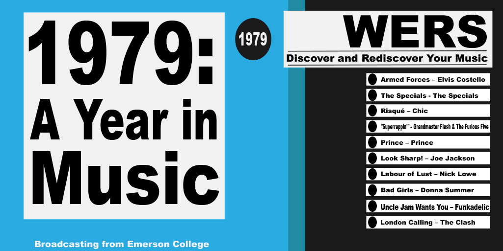 1979_twitter 1979_twitter