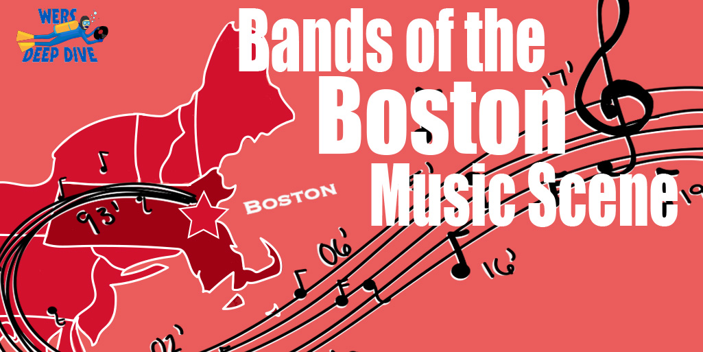 BandsofBostonMS_Twitter2 BandsofBostonMS_Twitter2