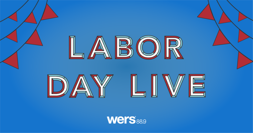 labor day live twitter labor day live twitter