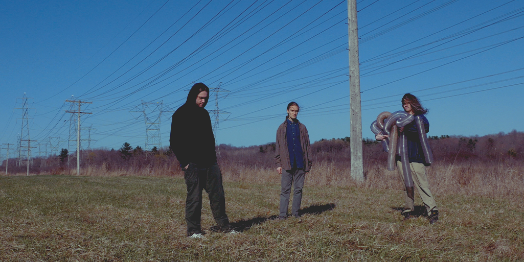 twitter banner twitter banner