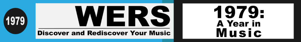 1979_blogbanner 1979_blogbanner
