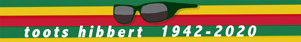 Hibbert banner Hibbert banner