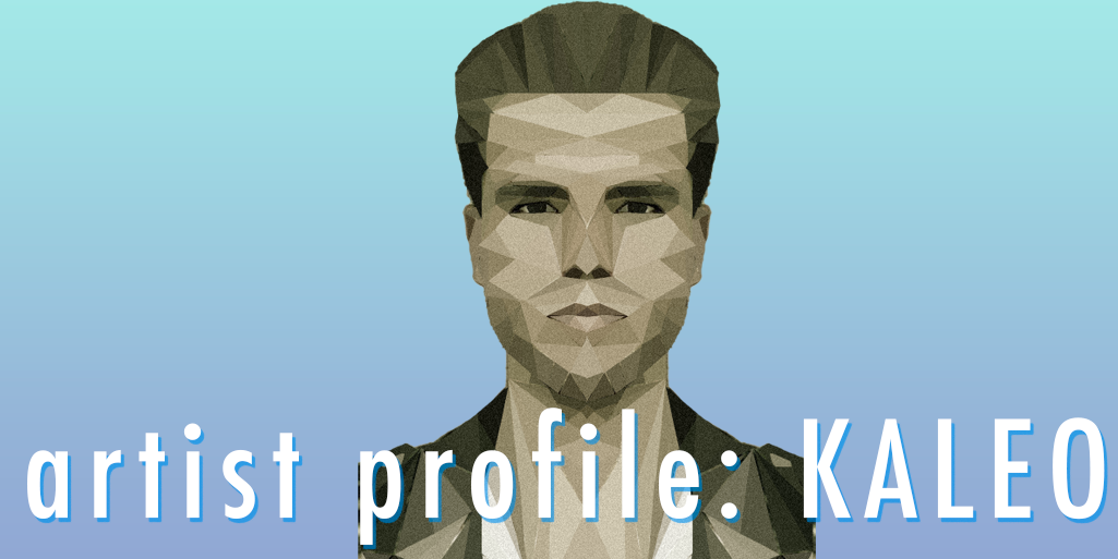 Kaleo Twitter Kaleo Twitter