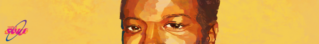 Marvin Gaye - blog banner Marvin Gaye - blog banner