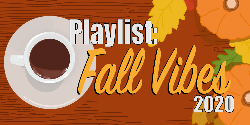 Fallvibes2020_Twitter Fallvibes2020_Twitter