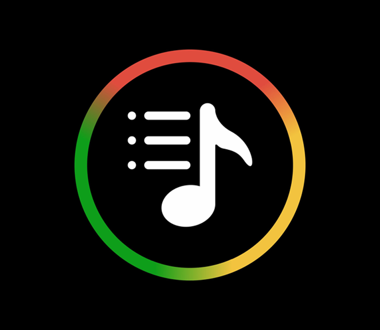 Discover Rediscover Wers 9fm Streaming 24 7