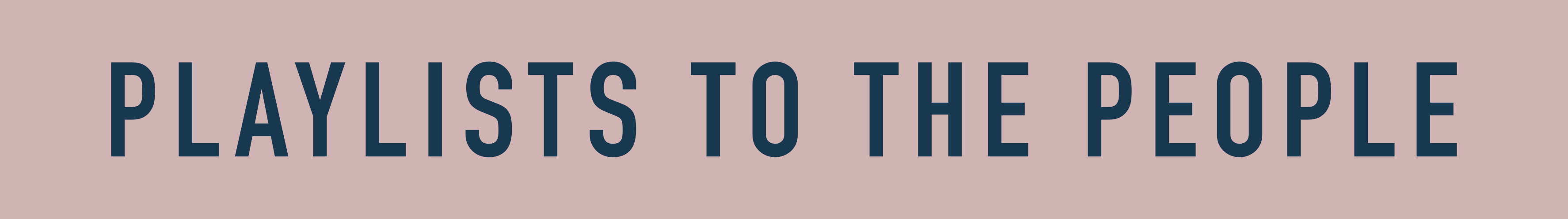 blog banner blog banner