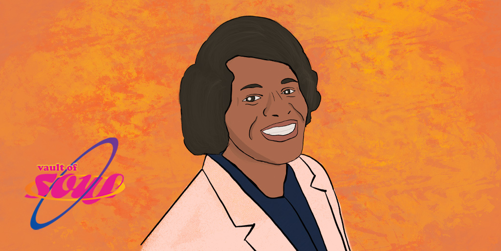 James Brown and his Electrifying Career | The Vault of Soul - Vimarsana News