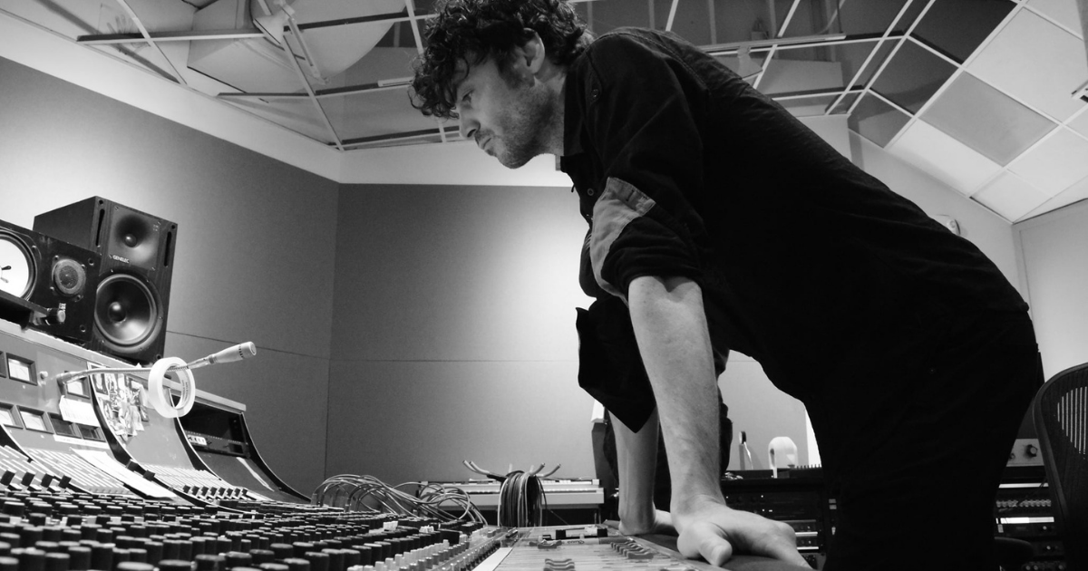 Will Dailey on His Quest to Play 100 Shows This Year & More - Vimarsana News